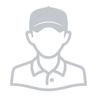 临清市烟店镇海瑞达轴承加工厂